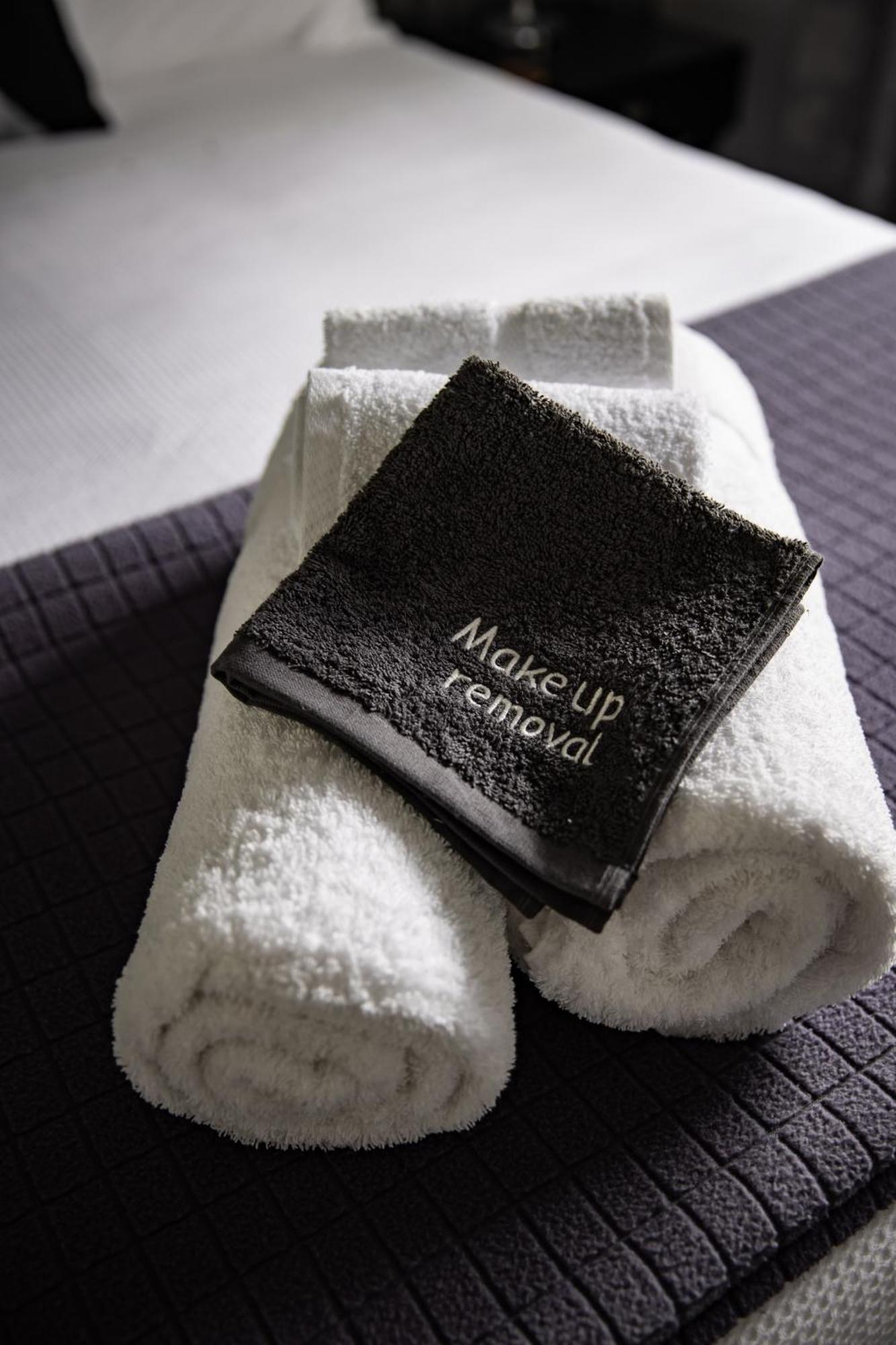 Sanctum Boutique Apartments Hobart Zewnętrze zdjęcie