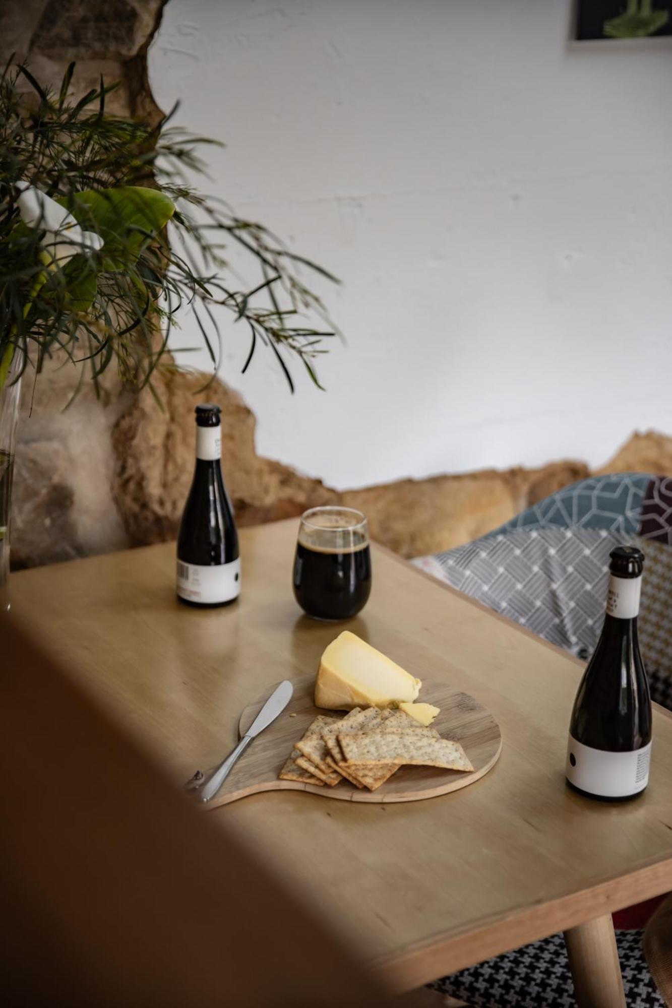 Sanctum Boutique Apartments Hobart Zewnętrze zdjęcie