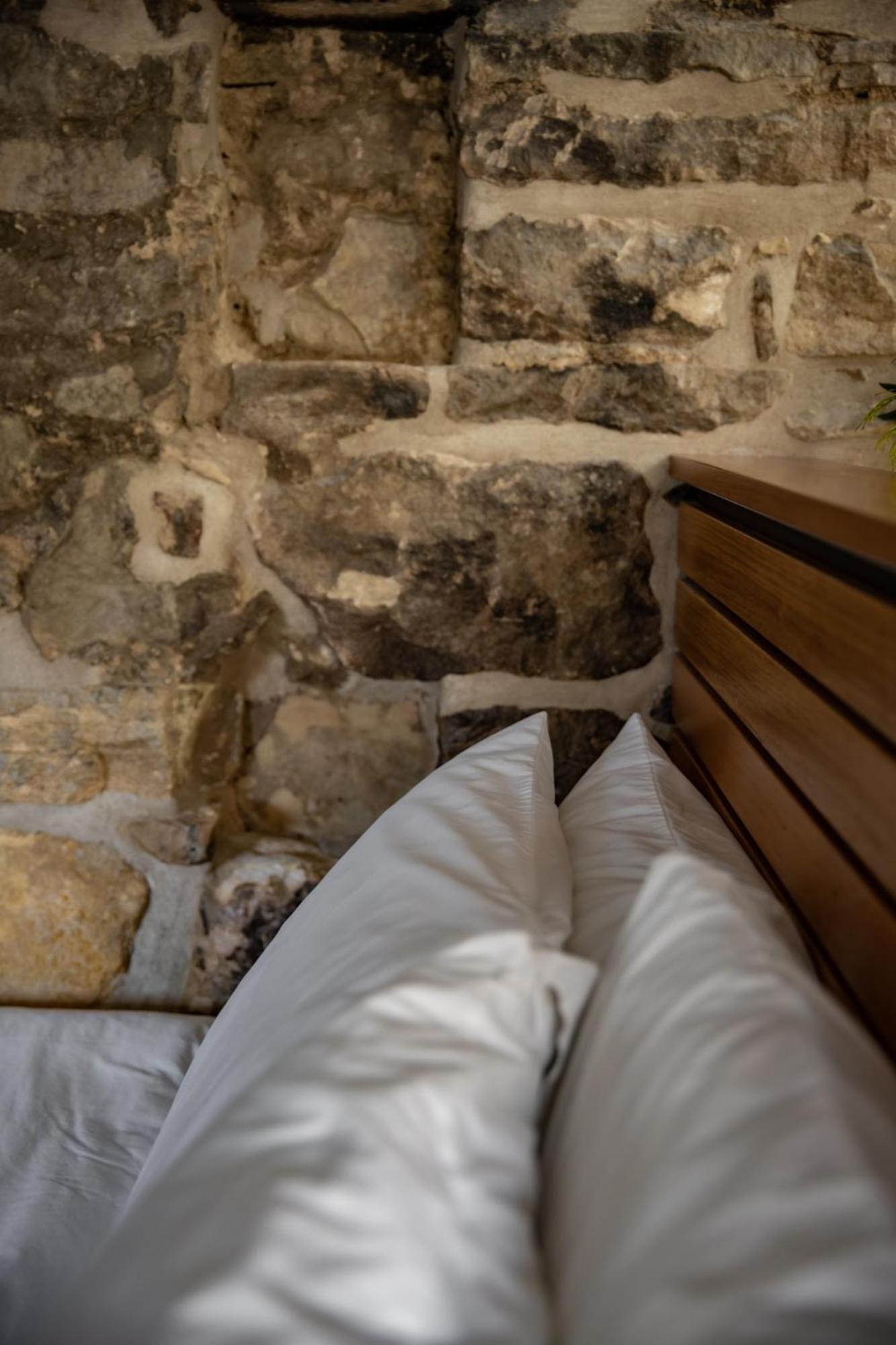 Sanctum Boutique Apartments Hobart Zewnętrze zdjęcie